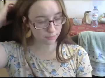 webcam girl zaliba capture image #1716179