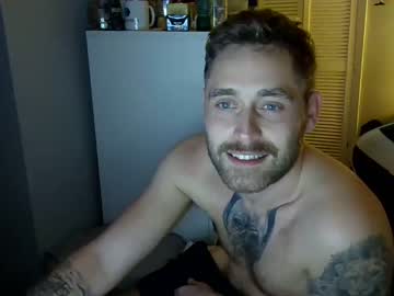 webcam man greyjoggers capture image #2902821