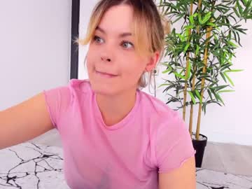webcam girl dianaholiday capture image #3166810