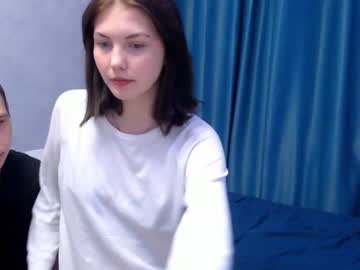 webcam couple luckysex_ capture image #3992701