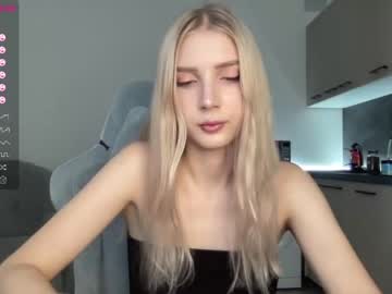 webcam girl oh_honey_ capture image #2450677