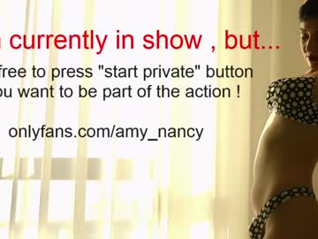 webcam tranny yourfantezy capture image #477371