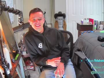 webcam man letsplayblake capture image #3526145