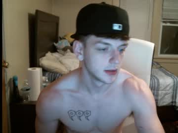 webcam man sexylax69 capture image #1599547