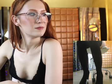 webcam girl coolteacher capture image #490105