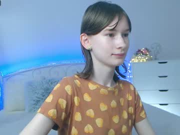 Cam for lianell_