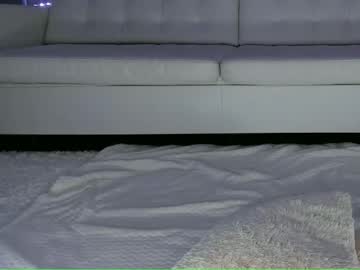 webcam girl roxy_blue_eyed_ capture image #603197