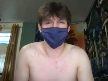 webcam man greggob capture image #4013694