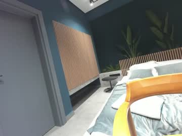 webcam girl ehotlovea capture image #3563831