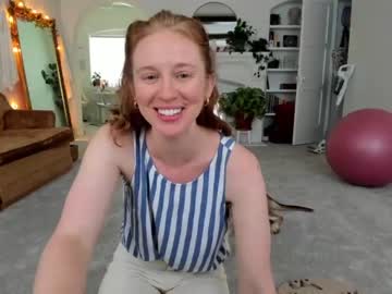 webcam girl pretendlunch capture image #2121460