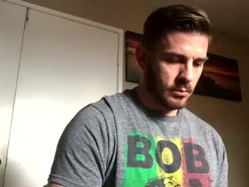 webcam man gamerguy4200 capture image #1021694