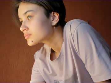 webcam girl tammybeverly capture image #2097590