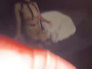 webcam couple carmillacherry capture image #4054334
