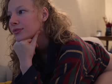 webcam girl sistinehashands capture image #3103759