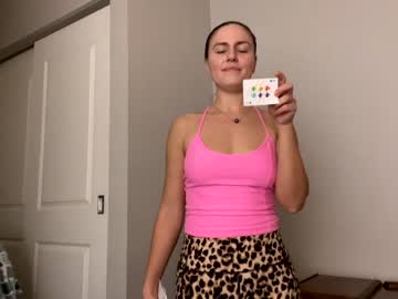 webcam girl sassy3va capture image #3892977