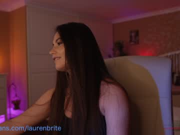 webcam girl laurenbrite capture image #2912259