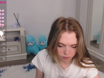 webcam girl small_blondee capture image #3054391
