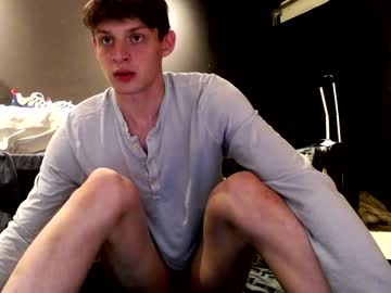 webcam man jimmylol42 capture image #2032421