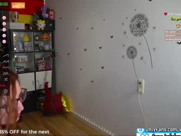 webcam girl veronikavonk capture image #2251958