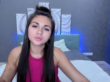 webcam girl sparklylinda capture image #2118065