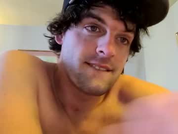 webcam man texboy2016 capture image #1244910