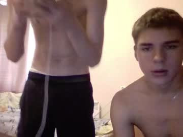 webcam man gofymouse capture image #509576