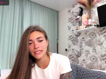 webcam girl joconda capture image #2403830