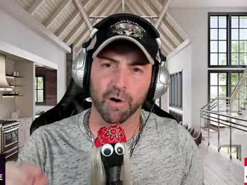 webcam man whaaaaaaaat capture image #1541511