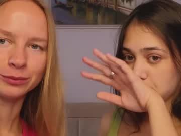 webcam couple jas_eva capture image #4028888