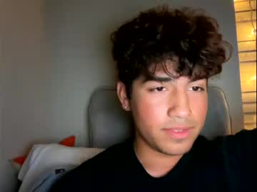 webcam man coming2016 capture image #1944654