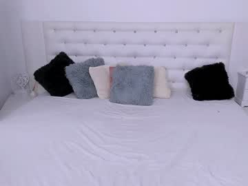 webcam girl iamjoyxs capture image #166680