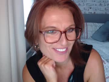 webcam girl julia_stits capture image #100848