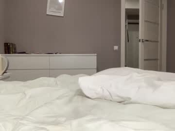 webcam girl lily_holy capture image #2107557