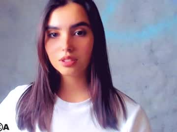 webcam girl nika_la capture image #785199