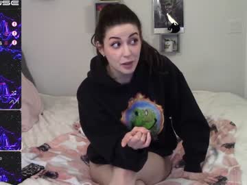 webcam girl mari_and_jandro capture image #1536146