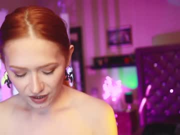 webcam girl coolteacher capture image #1802960