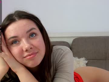 webcam girl shycinderella capture image #3852649