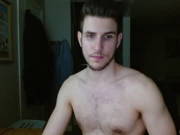 webcam man cloudsent capture image #1880978