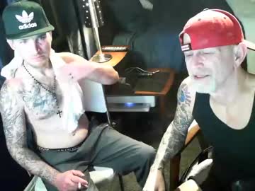 webcam man thehouseguy513 capture image #3816243
