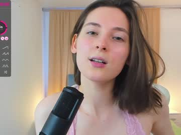 webcam girl beckymartens capture image #2597923