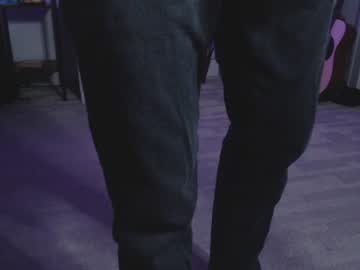 webcam man ironthud capture image #2676768