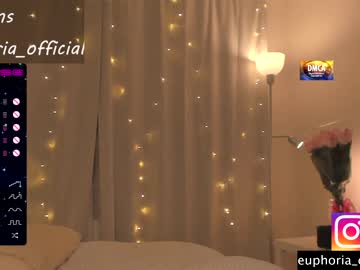 webcam girl sexybarbi capture image #1158821