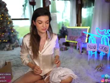 webcam girl loollypop24 capture image #757286