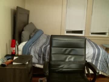 webcam man sexylax69 capture image #2926535