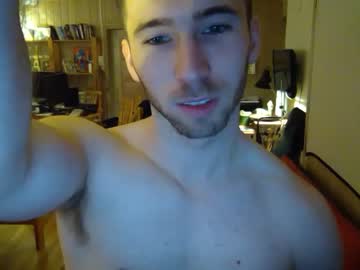 webcam man mattherz capture image #507417