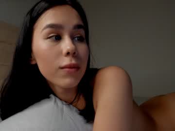 webcam girl so_chi capture image #3962964
