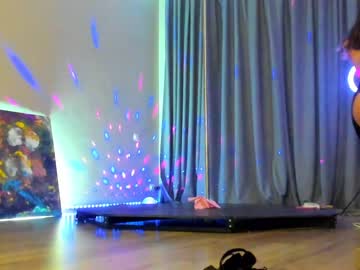 webcam girl _meganmeow_ capture image #2623603