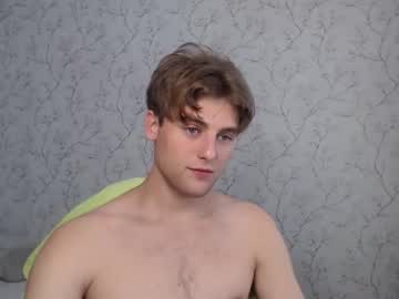 webcam man devilnut1 capture image #2606084