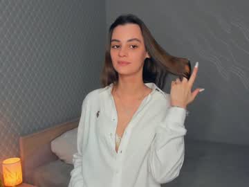 webcam girl sia_lovely_ capture image #4013205