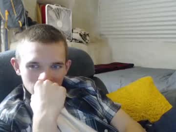 webcam man ethansxxx capture image #90560